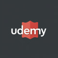 A Deep Dive into Online Learning Platforms: Coursera, Udemy, and Skillshare