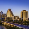 Degree Completion Programs for Adults Returning to School in Austin, Texas