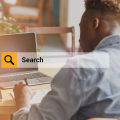 The Importance of Keyword Research Tools in Improving Adult and Computer Literacy in Austin, Texas