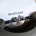 Creating Shareable Content to Increase Backlinks and Social Media Shares