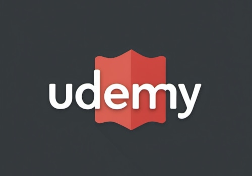 A Deep Dive into Online Learning Platforms: Coursera, Udemy, and Skillshare