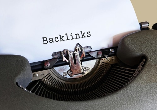 Creating Shareable Content to Increase Backlinks and Social Media Shares